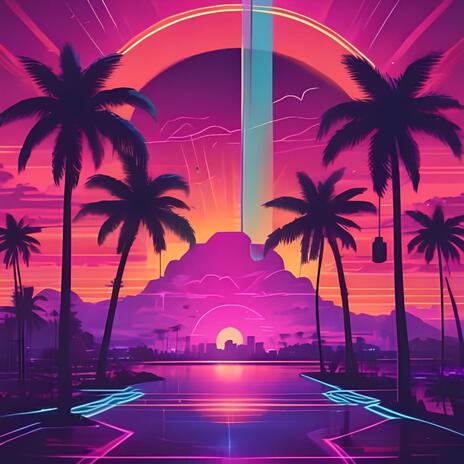 Awake cover art