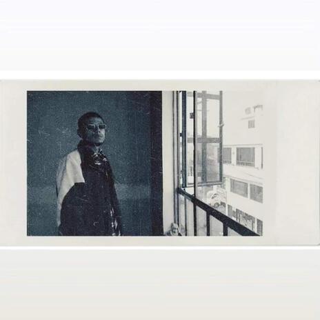Otro Ahora ft. Wesley Xanders cover art