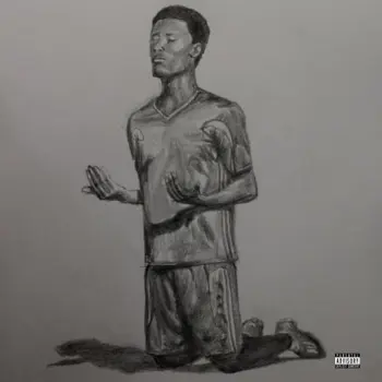 Disguised as DUM cover art