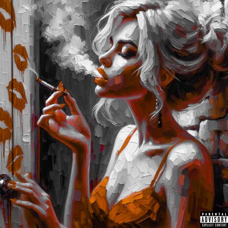 A su merced ft. Rama, Big Candy & Garry cover art