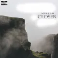CLOSER