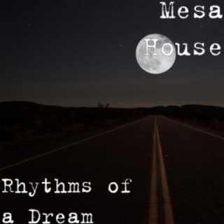 Mesa House