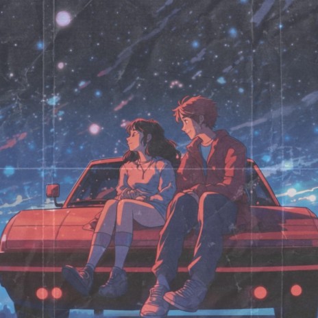 Together cover art