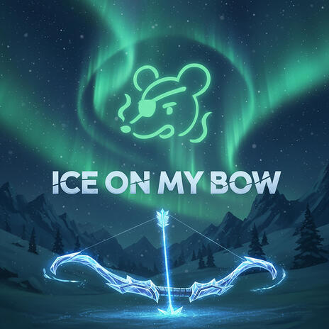 Ashe (Ice on My Bow) ft. Tryndamere