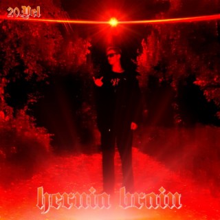 Hernia Brain
