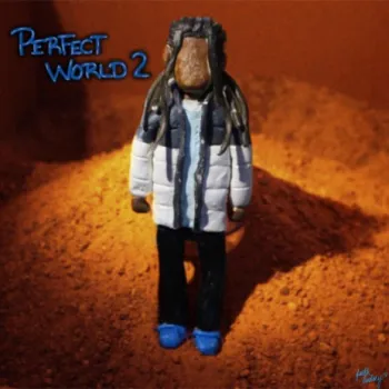 Choir X' cover art