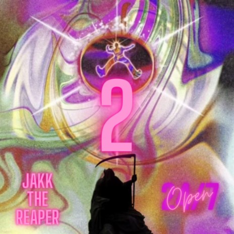 ZaZa on Me cover art