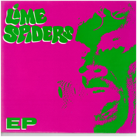 When I Was Young (Live) cover art