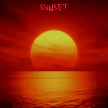 Want You cover art