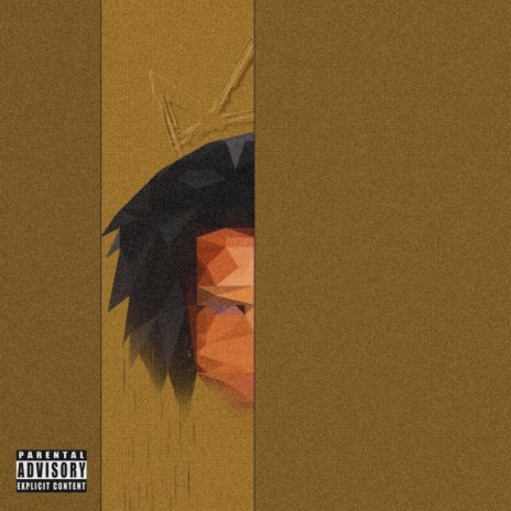 Help cover art