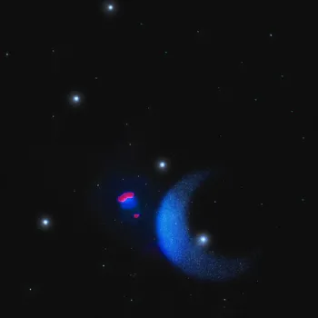 Não Brinca cover art