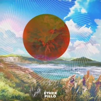 Otro Gato cover art