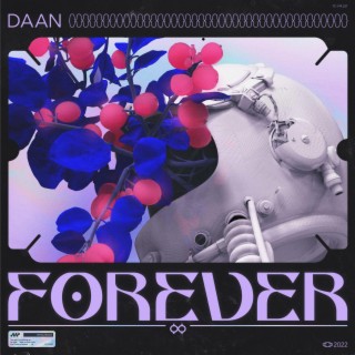 DAAN