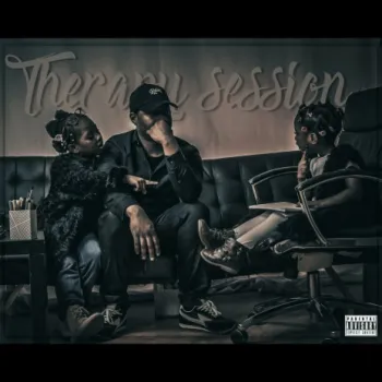 Hello cover art