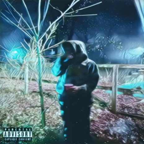 ME SIENTO LASTIMADO cover art