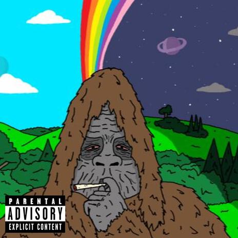 Bet You Wont cover art