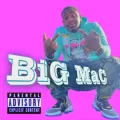 Big Mac