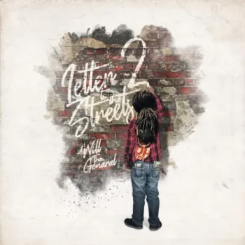 Putting Dat Shit On ft. Mz BJ cover art