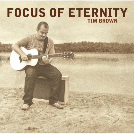 Centre of All History cover art