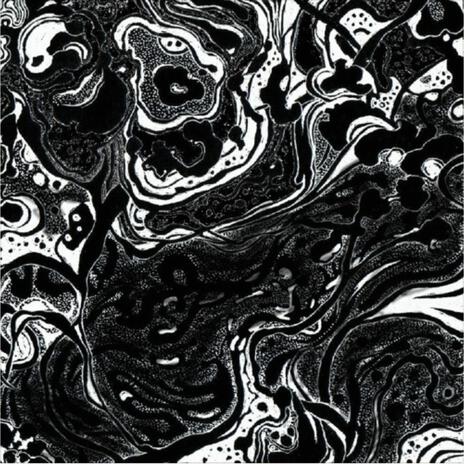 Ether cover art