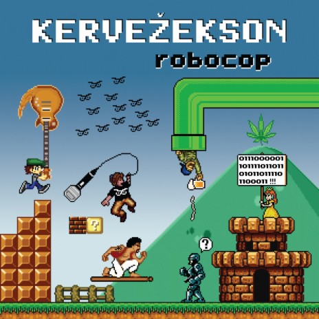 Na dovolenou cover art