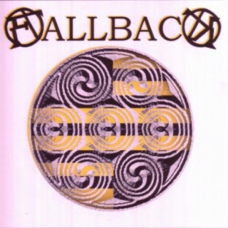 Fallback