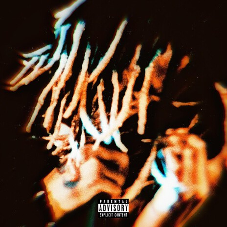 Ohtani cover art