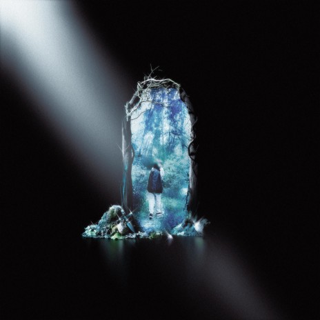 vérité cover art