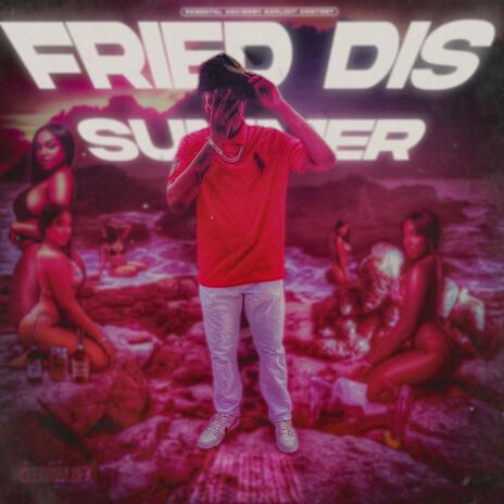 Theme song cover art