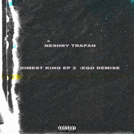 Intro (Dimest King 2)