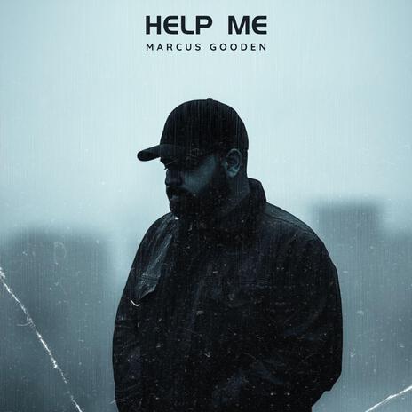 Help Me cover art