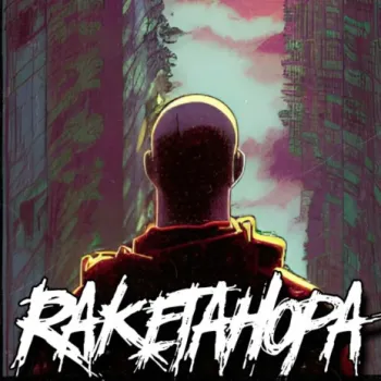 Подсознание cover art