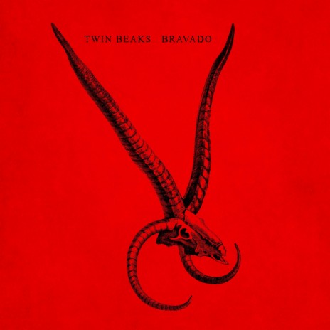 The Fustilarian cover art