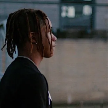 Independent Freestyle cover art