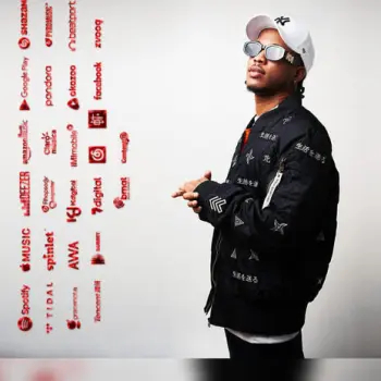 La Calle cover art