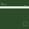 Micro D ft. Manuel Pitsch & Grillô