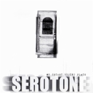 Serotone