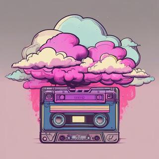Low-Tunes