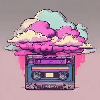 Low-Tunes cover art