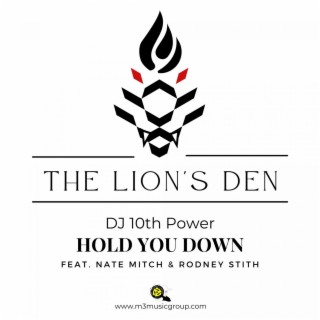 10th Power