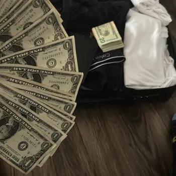 B.4.$ cover art