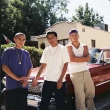 onmyblock cover art