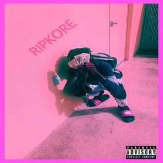 RIP $PICEE