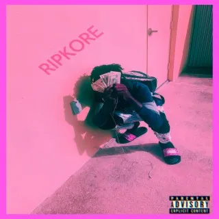 RIP $PICEE cover art