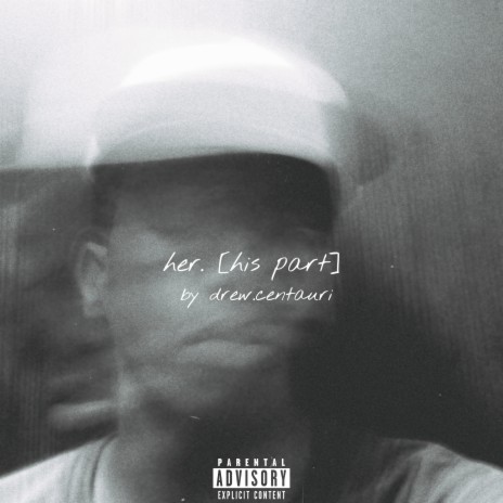 Both of Us cover art