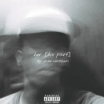 Both of Us cover art