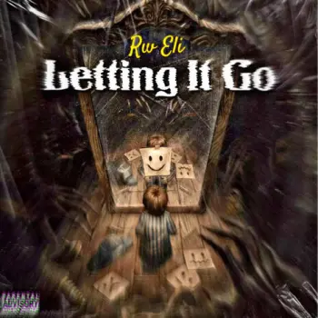 Switch The Flow cover art
