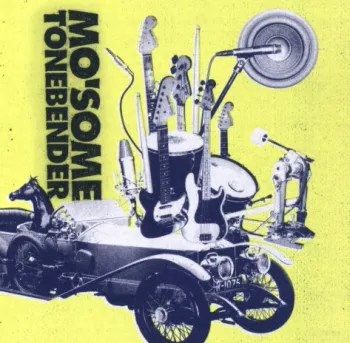 SIDE B ~Katappo Memories cover art