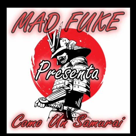 Puro Como el Diamante cover art