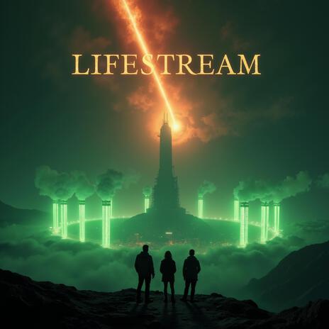 Lifestream